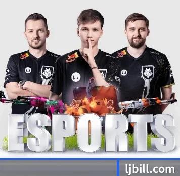 全球化
